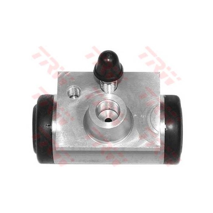 TRW Radbremszylinder BWC243