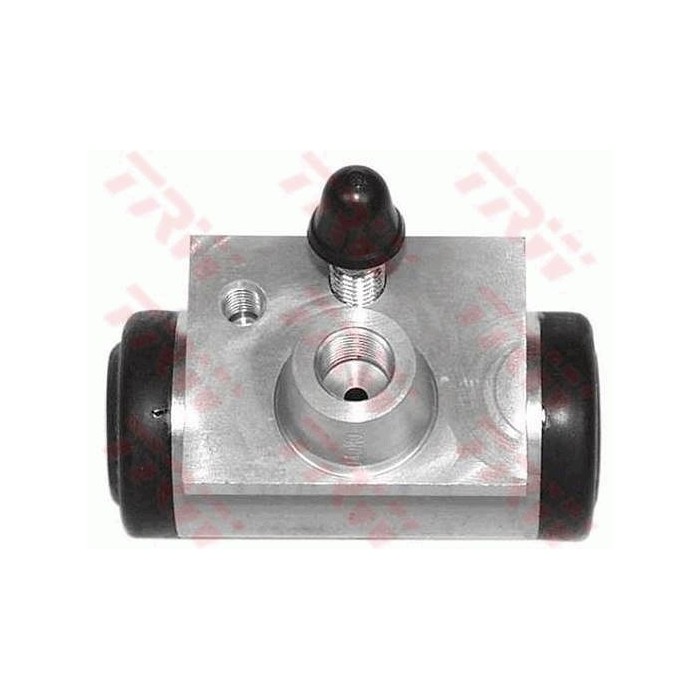 TRW Radbremszylinder BWC243