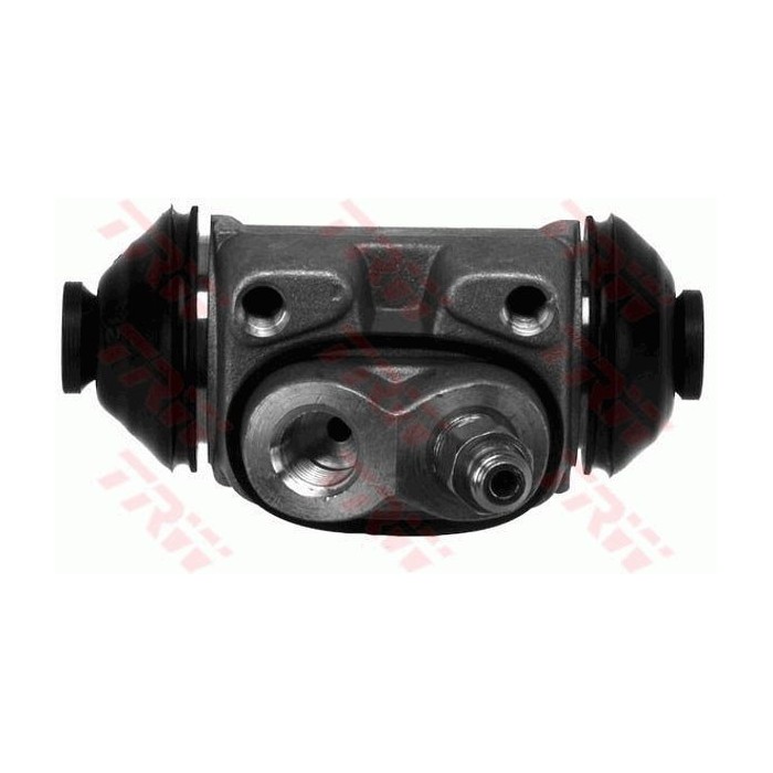 TRW Radbremszylinder BWC245