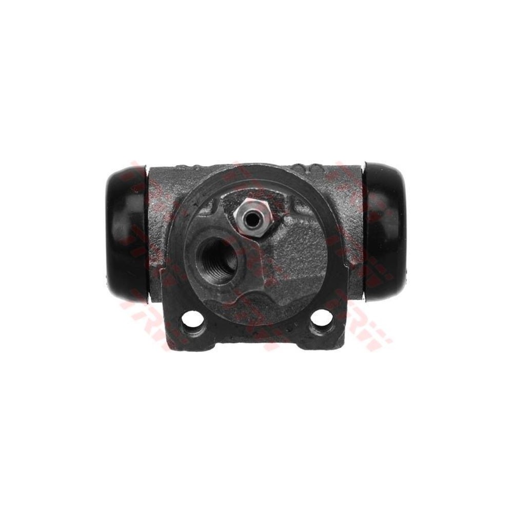 TRW Radbremszylinder BWC247