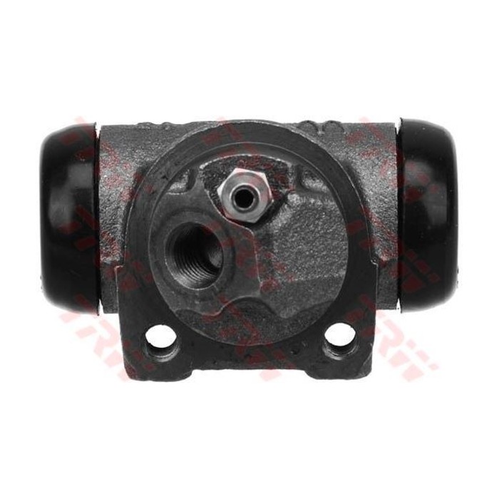 TRW Radbremszylinder BWC247