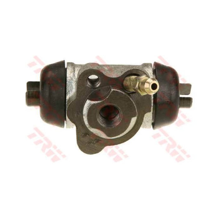 TRW Radbremszylinder BWC249