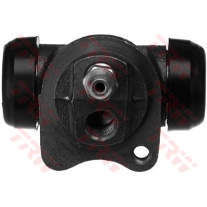 TRW Radbremszylinder BWC251