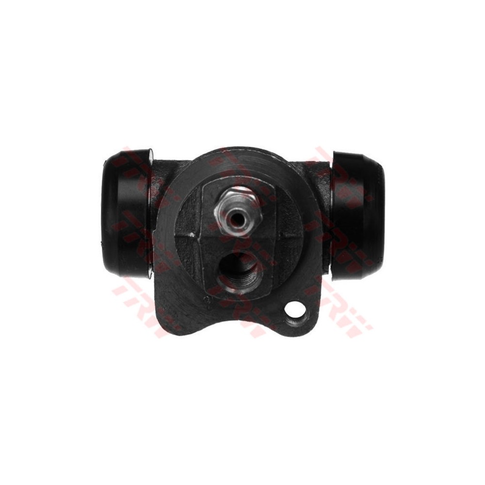 TRW Radbremszylinder BWC251