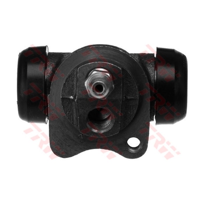 TRW Radbremszylinder BWC251