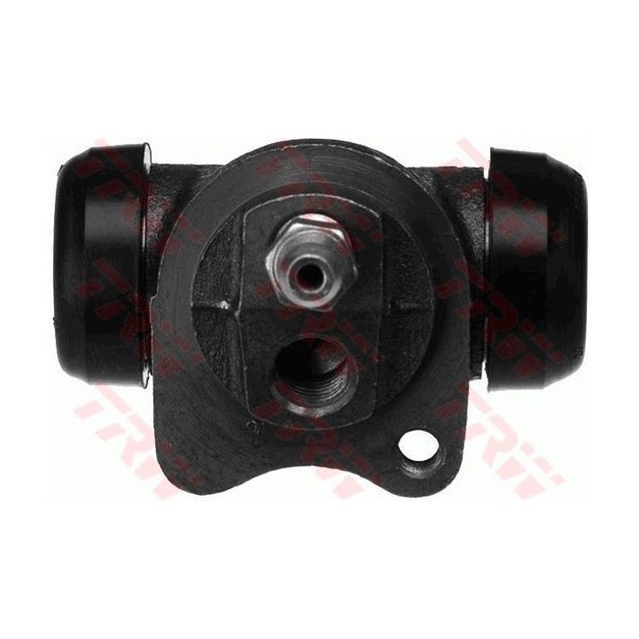 TRW Radbremszylinder BWC251