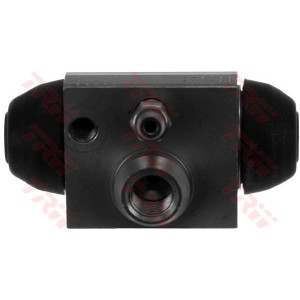 TRW Radbremszylinder BWC252