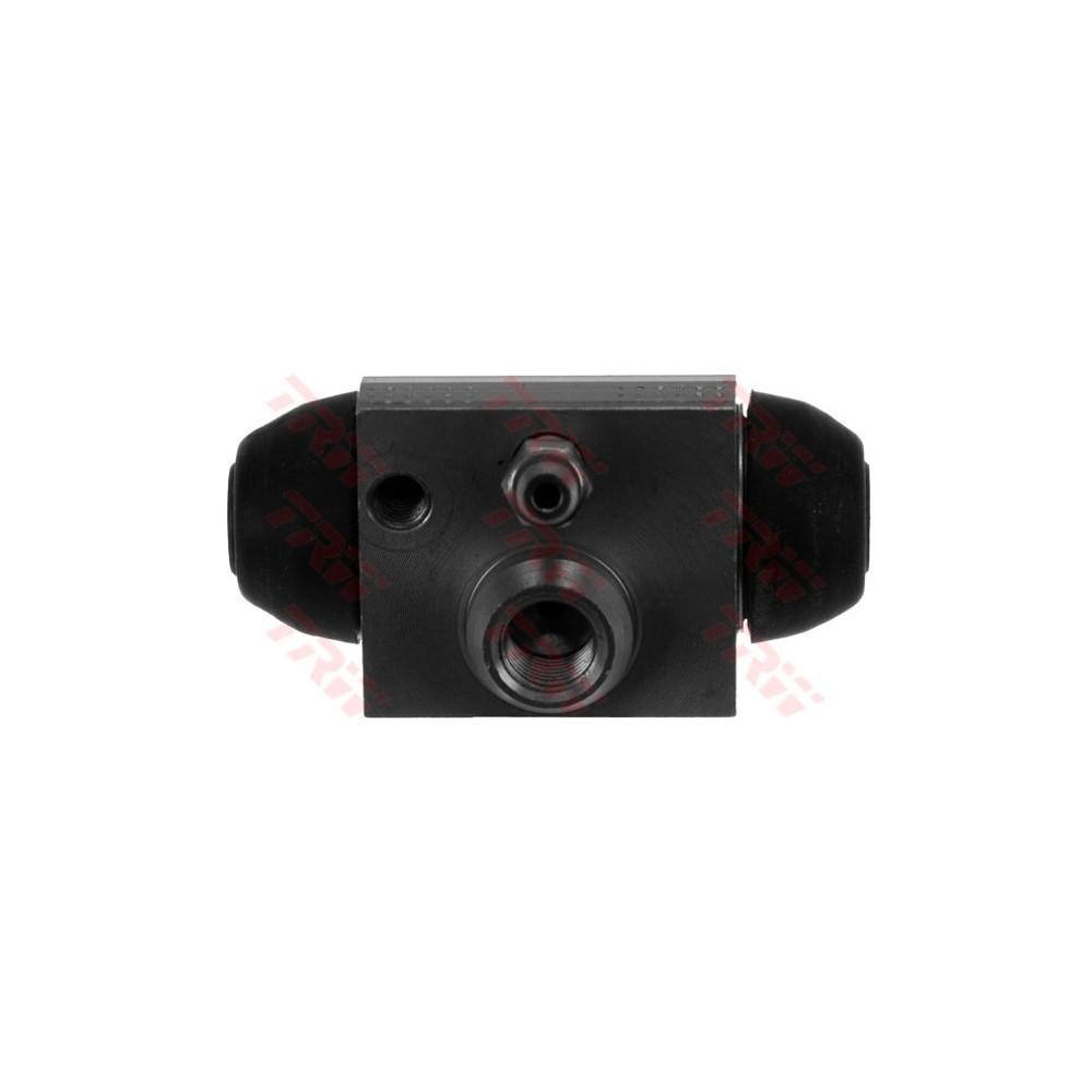 TRW Radbremszylinder BWC252