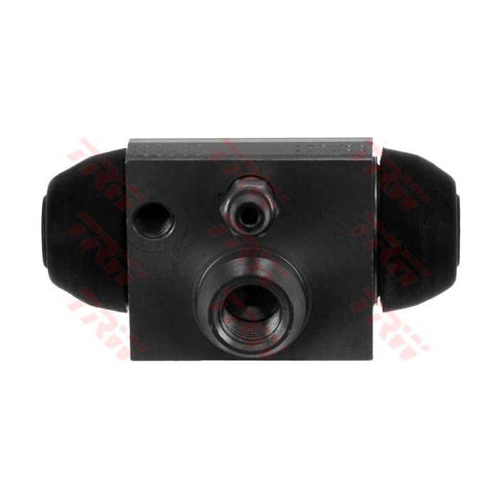 TRW Radbremszylinder BWC252