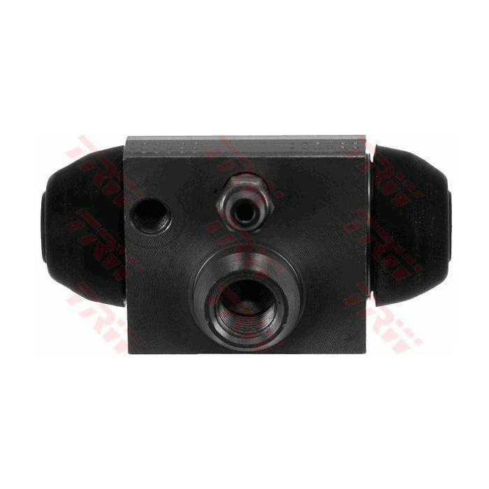 TRW Radbremszylinder BWC252