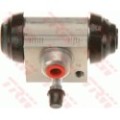 TRW Radbremszylinder BWD100