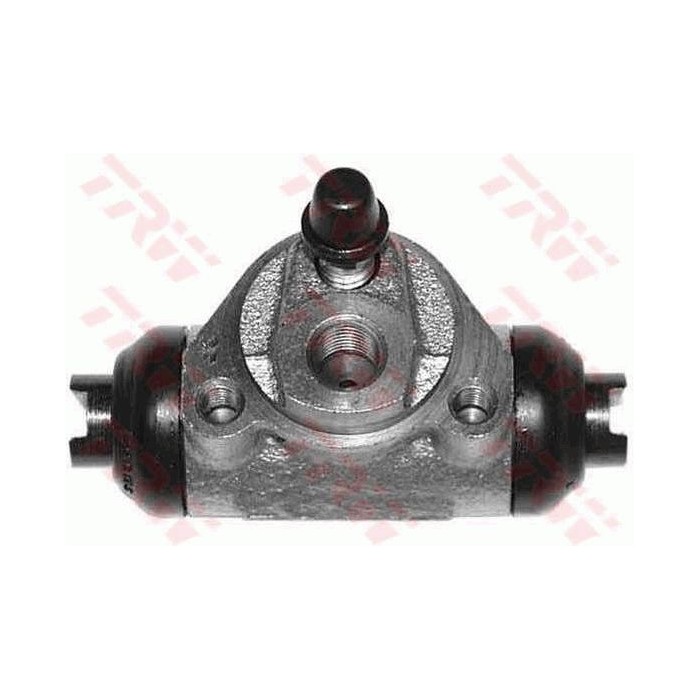 TRW Radbremszylinder BWD103
