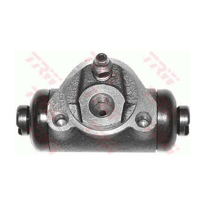 TRW Radbremszylinder BWD105