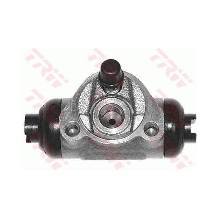 TRW Radbremszylinder BWD110