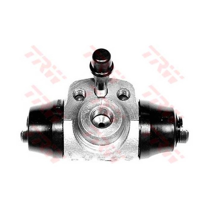 TRW Radbremszylinder BWD113