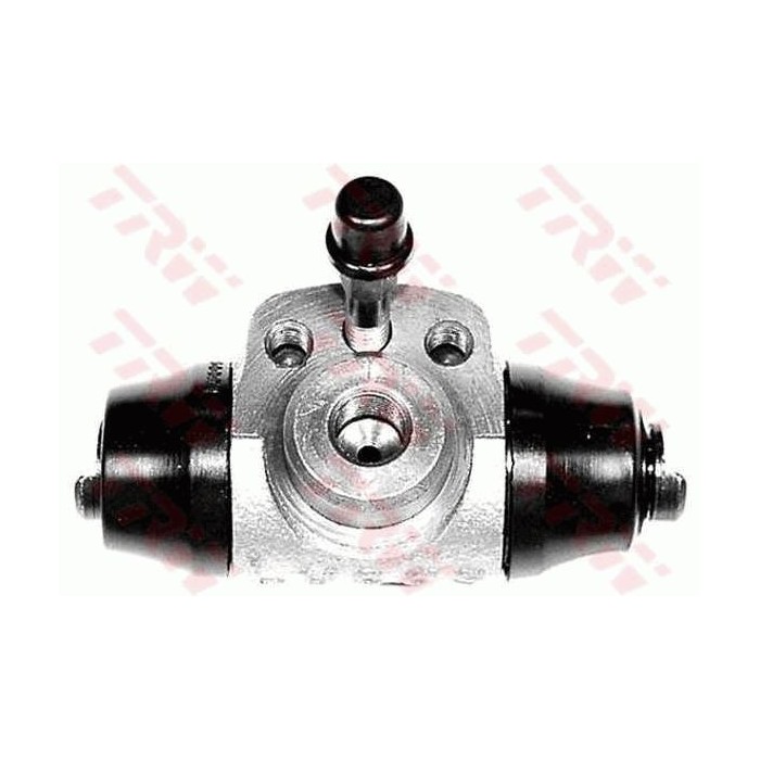 TRW Radbremszylinder BWD113