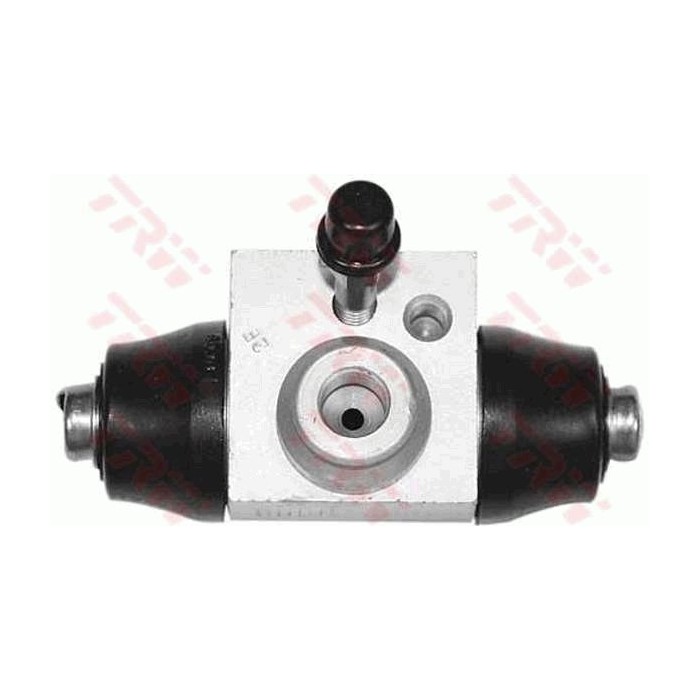TRW Radbremszylinder BWD113A