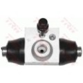 TRW Radbremszylinder BWD113A