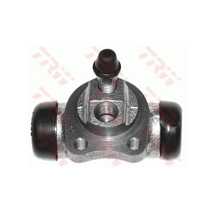 TRW Radbremszylinder BWD119