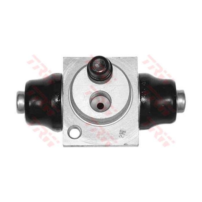 TRW Radbremszylinder BWD119A