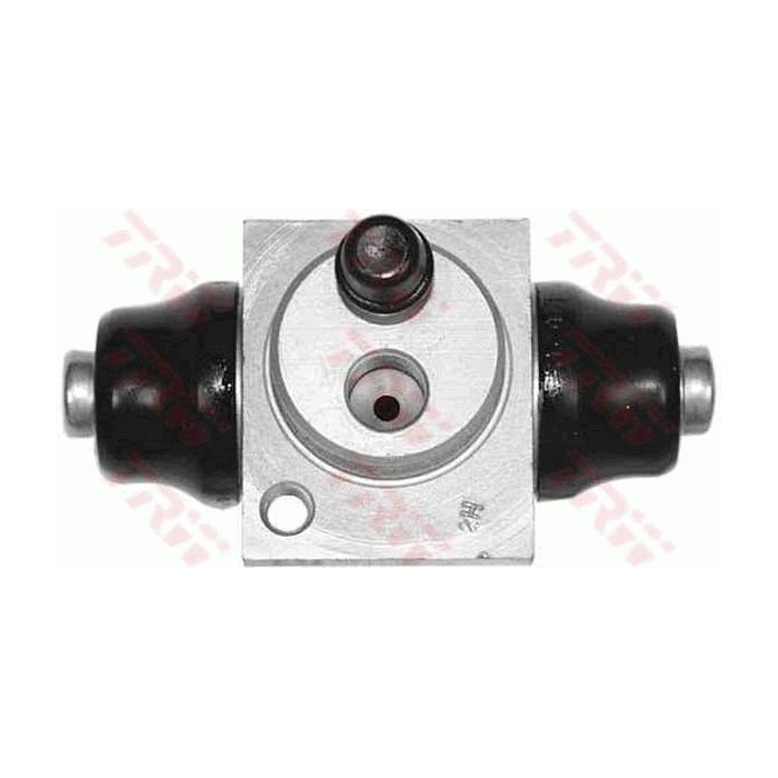 TRW Radbremszylinder BWD119A