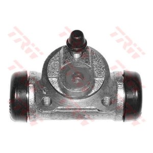 TRW Radbremszylinder BWD121