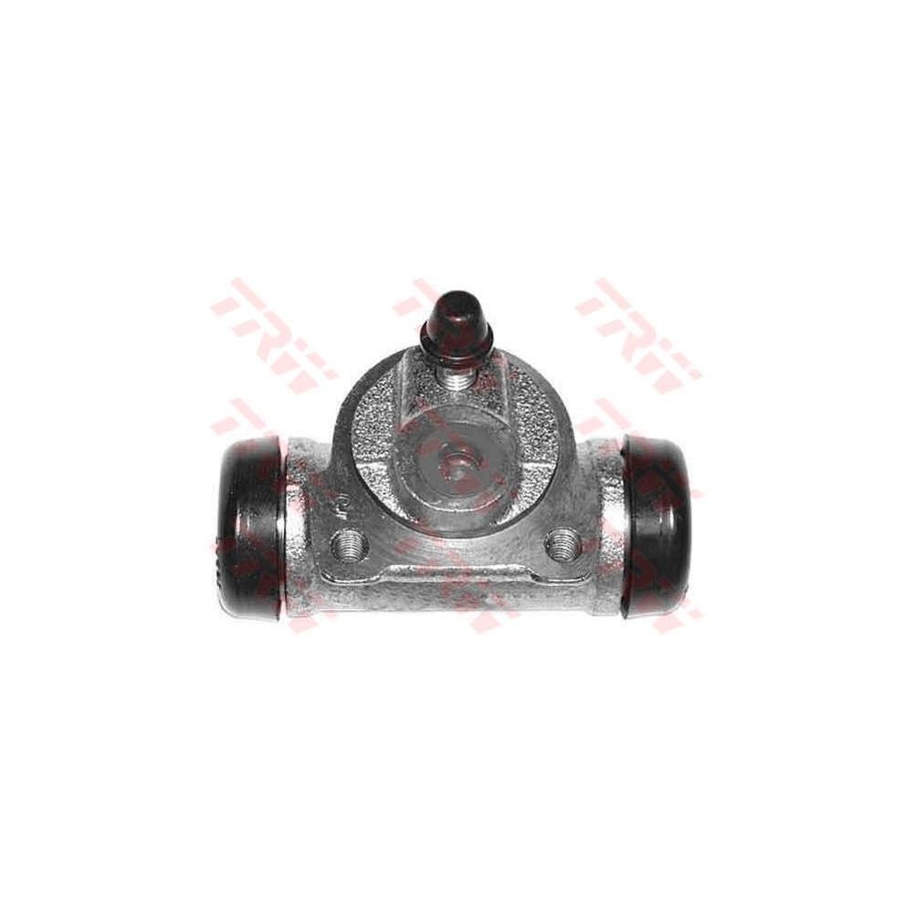 TRW Radbremszylinder BWD121