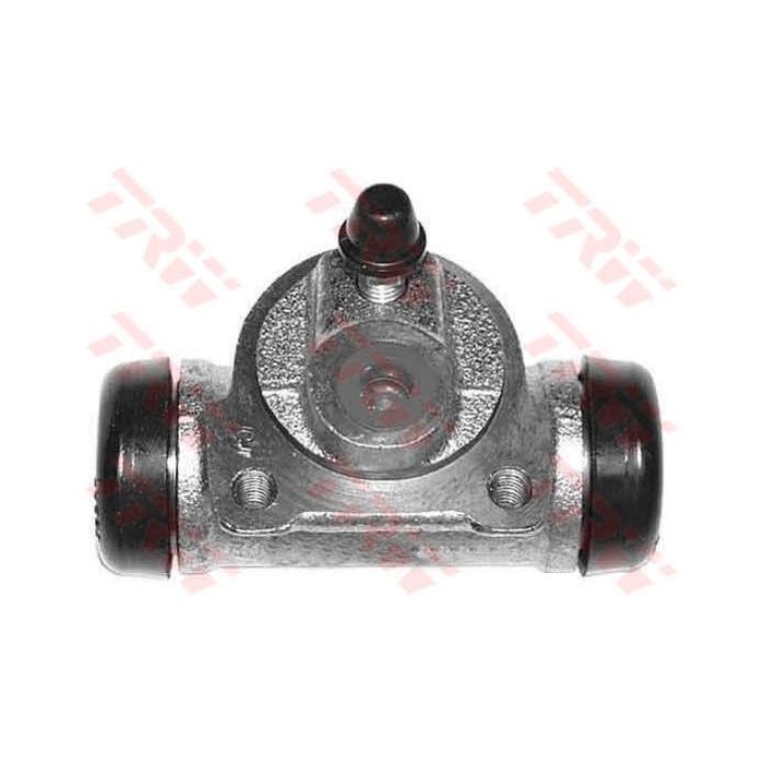 TRW Radbremszylinder BWD121