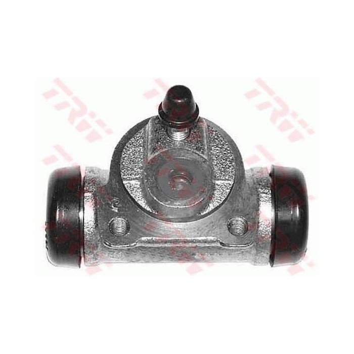 TRW Radbremszylinder BWD121