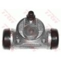 TRW Radbremszylinder BWD121