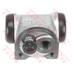 TRW Radbremszylinder BWD123