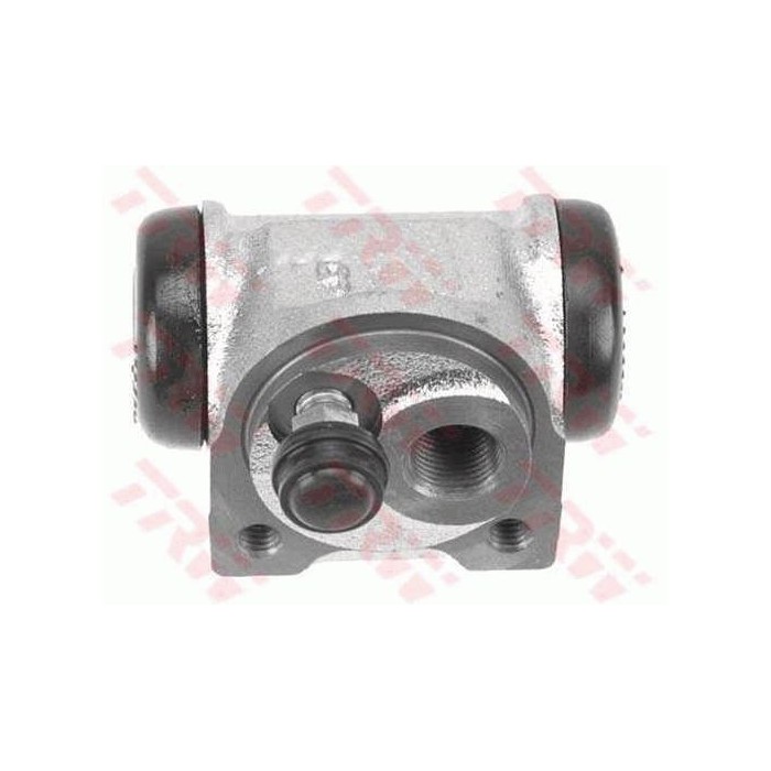 TRW Radbremszylinder BWD123