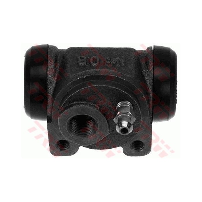 TRW Radbremszylinder BWD124