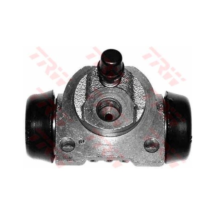 TRW Radbremszylinder BWD128