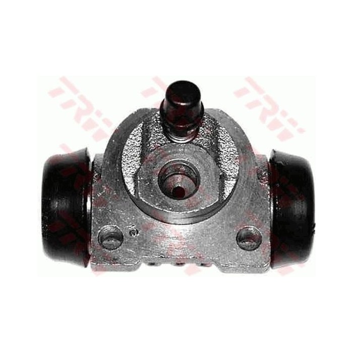 TRW Radbremszylinder BWD128