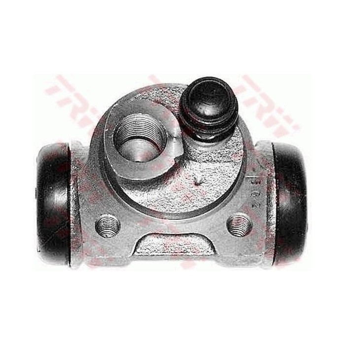 TRW Radbremszylinder BWD130