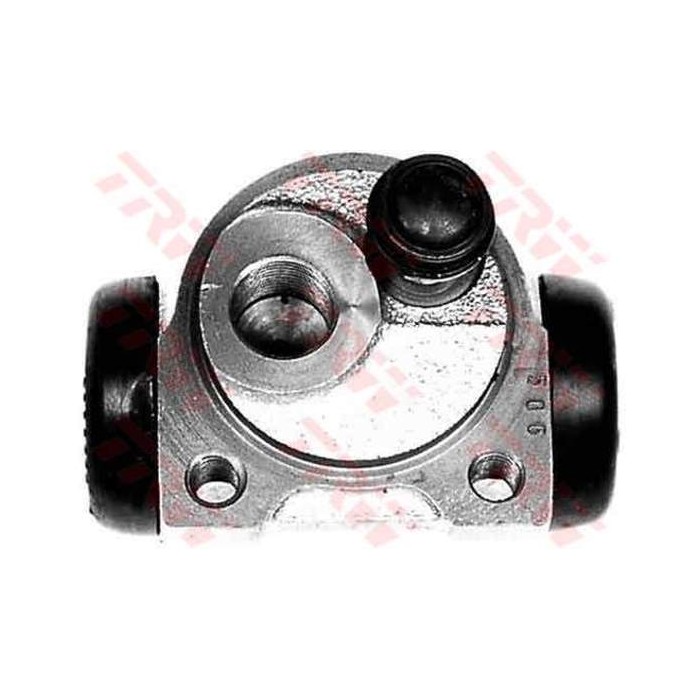 TRW Radbremszylinder BWD134