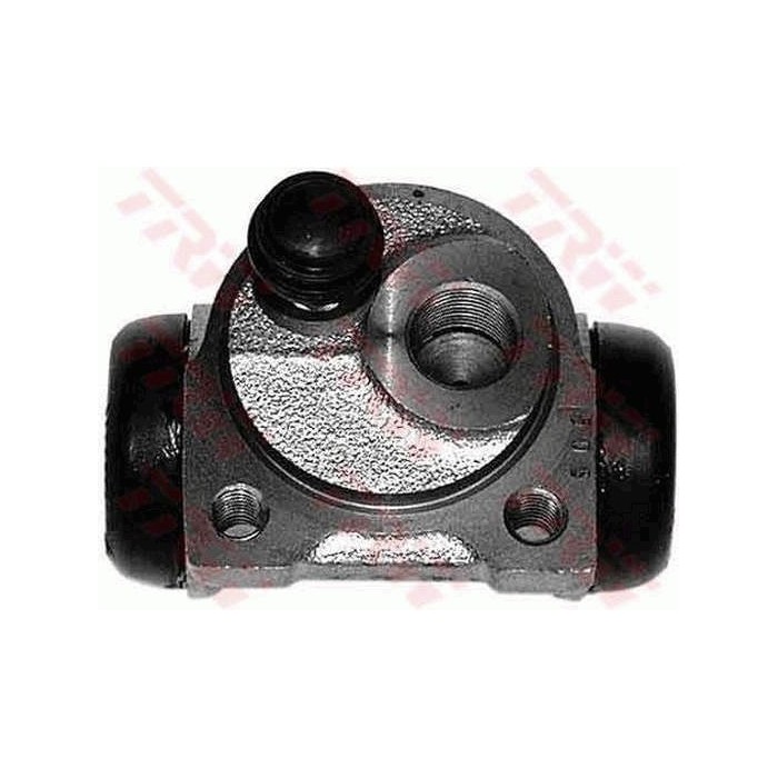 TRW Radbremszylinder BWD133