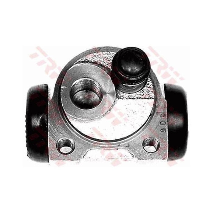 TRW Radbremszylinder BWD134