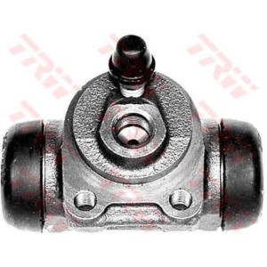 TRW Radbremszylinder BWD135