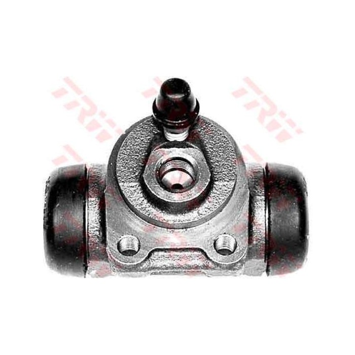 TRW Radbremszylinder BWD135