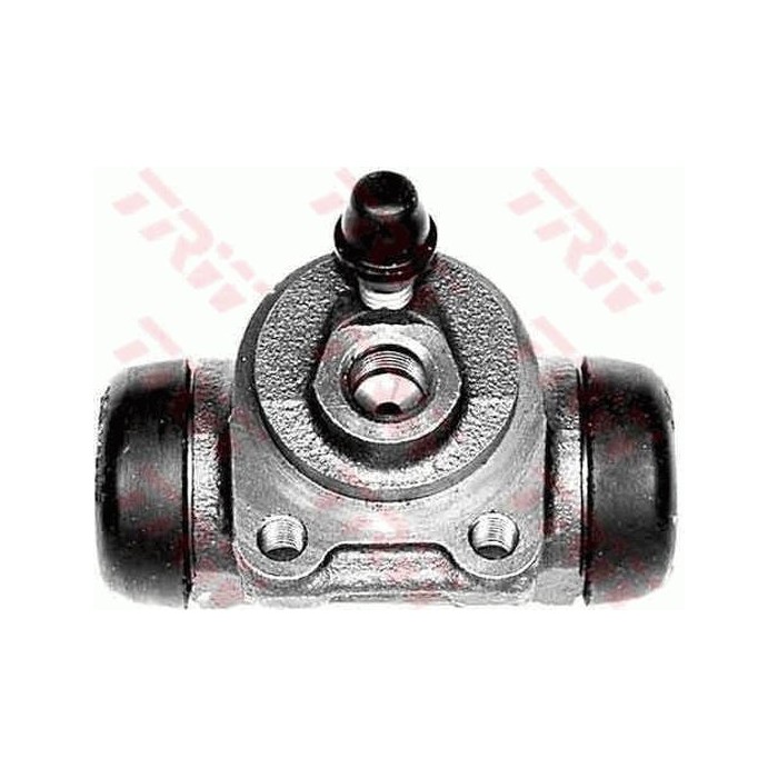 TRW Radbremszylinder BWD135