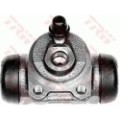TRW Radbremszylinder BWD135