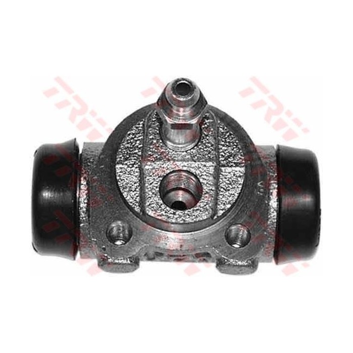 TRW Radbremszylinder BWD180