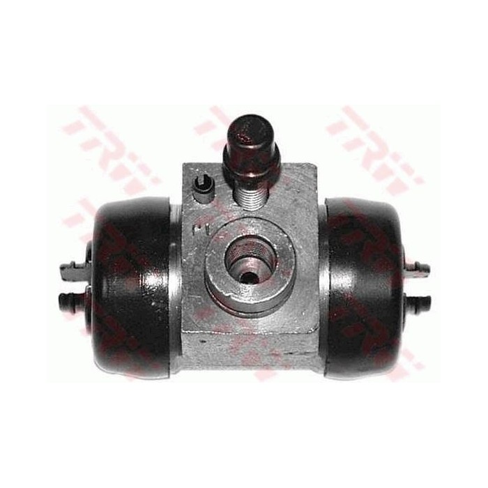 TRW Radbremszylinder BWD194