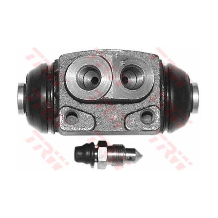 TRW Radbremszylinder BWD195