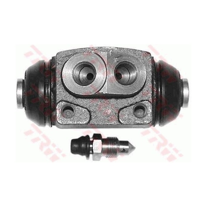 TRW Radbremszylinder BWD195