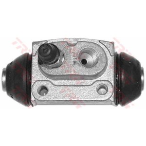 TRW Radbremszylinder BWD287