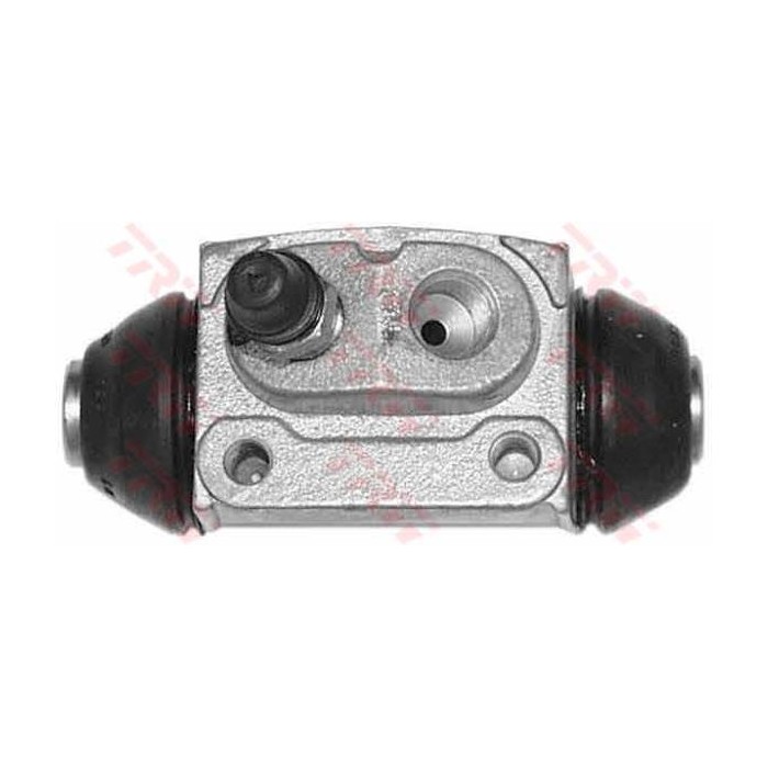 TRW Radbremszylinder BWD287