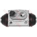 TRW Radbremszylinder BWD287